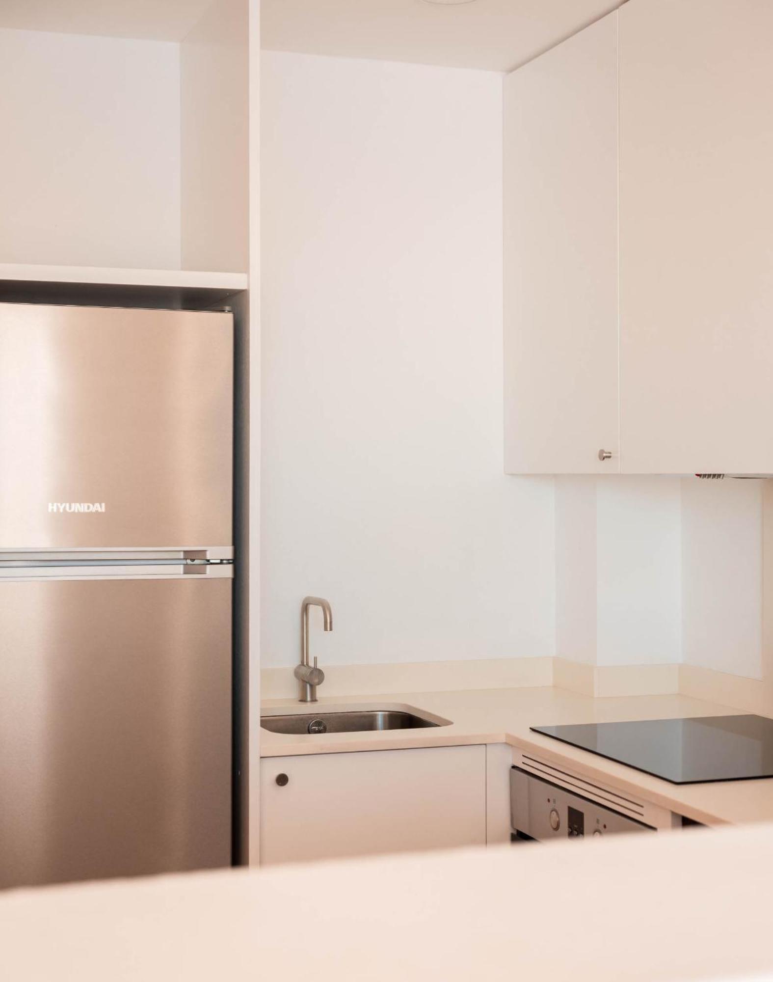 Habitatges Turistics Riba Pitxot - Es Cucurucuc Apartment Cadaques Luaran gambar