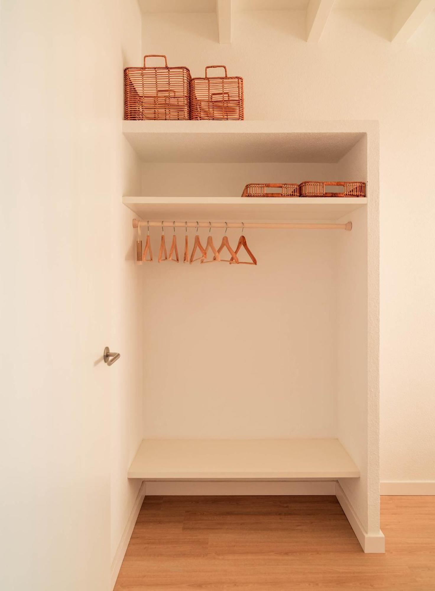 Habitatges Turistics Riba Pitxot - Es Cucurucuc Apartment Cadaques Luaran gambar